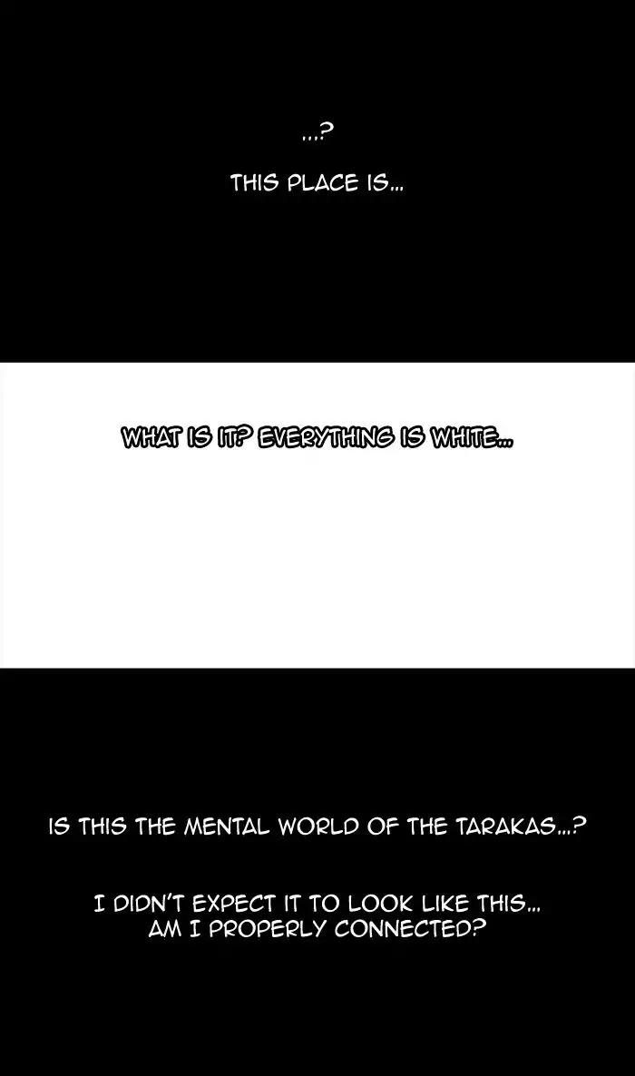 Kubera chapter 336 page 34