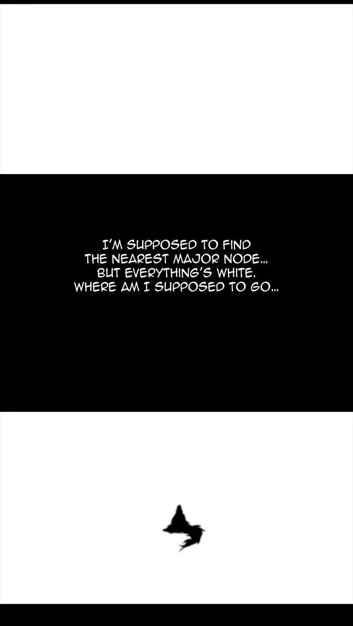 Kubera chapter 336 page 35