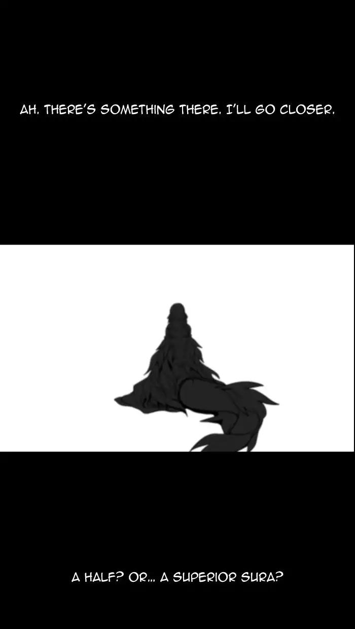 Kubera chapter 336 page 36