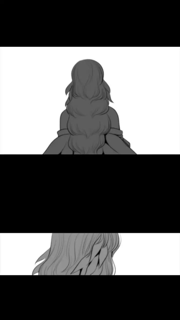Kubera chapter 336 page 37