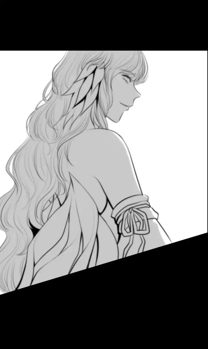 Kubera chapter 336 page 38