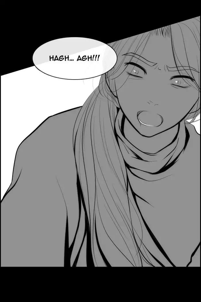 Kubera chapter 336 page 39