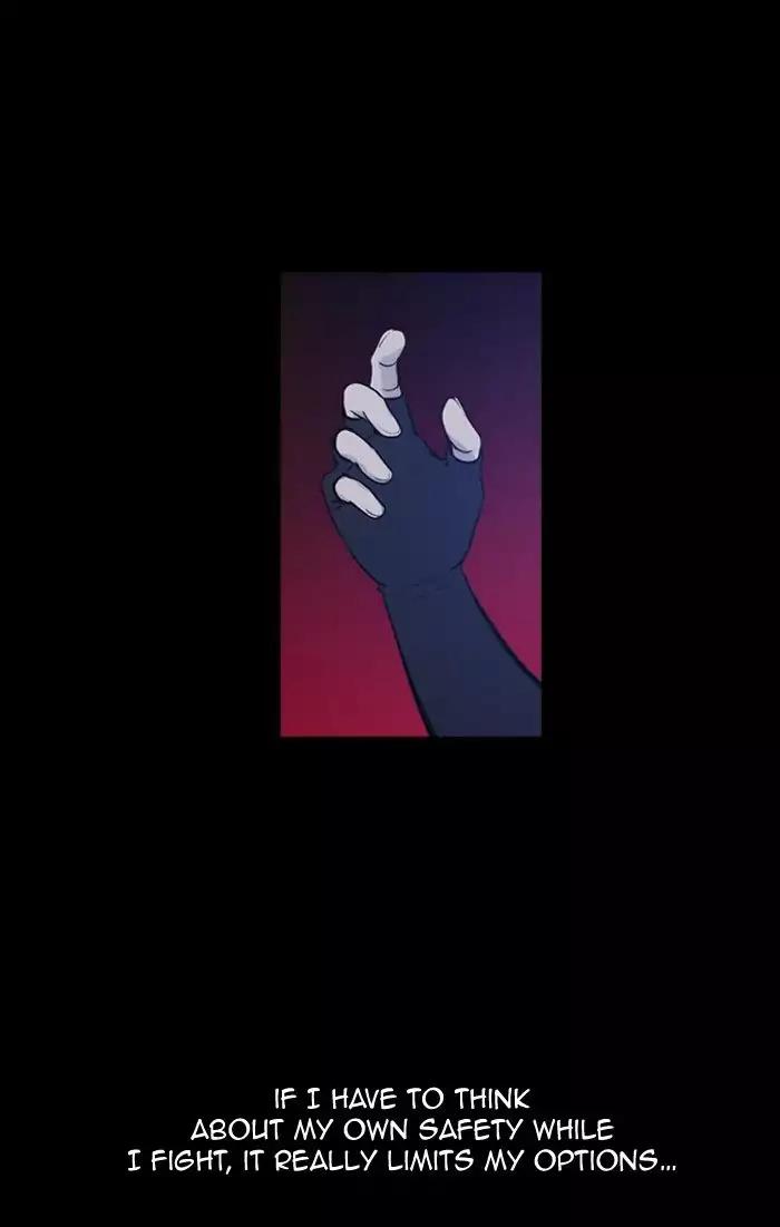 Kubera chapter 336 page 4