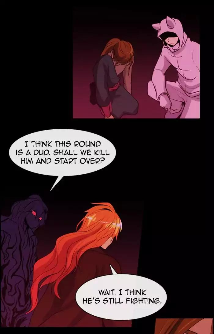 Kubera chapter 336 page 41