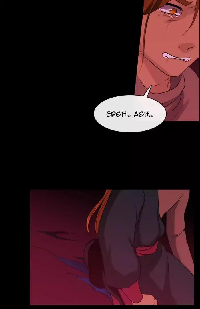 Kubera chapter 336 page 42