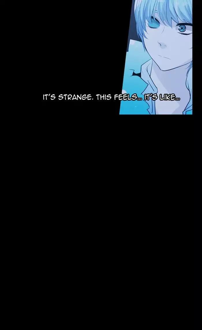 Kubera chapter 336 page 45