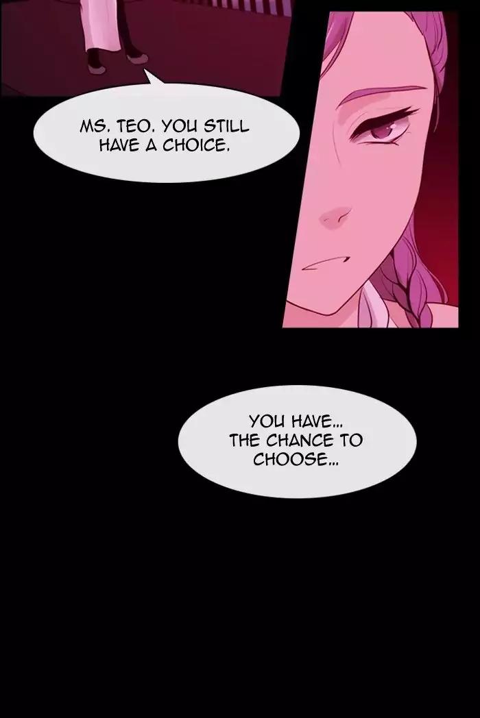 Kubera chapter 336 page 48
