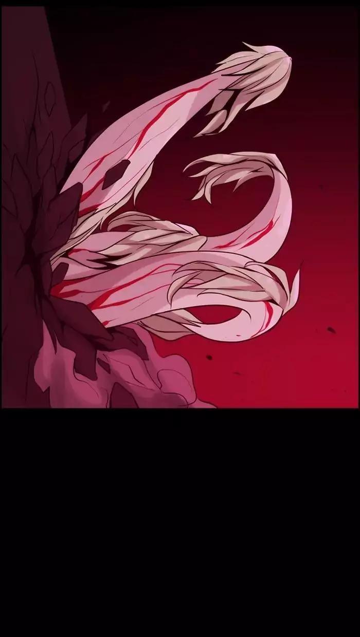 Kubera chapter 336 page 52