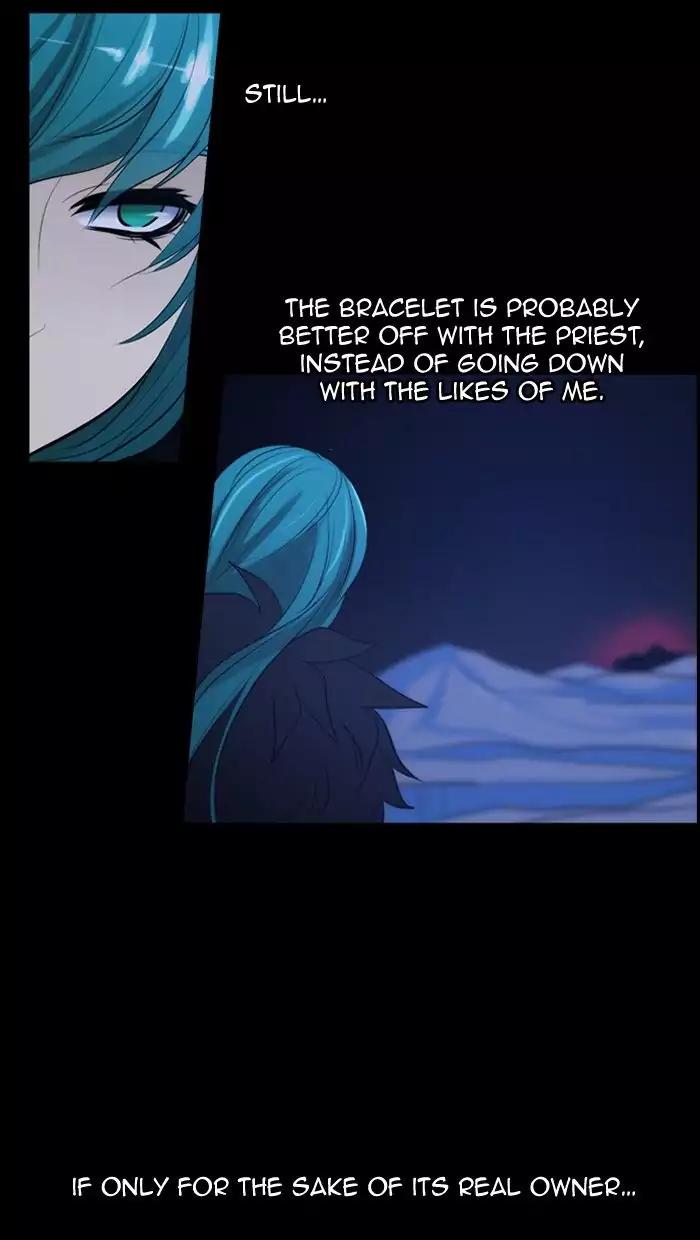 Kubera chapter 336 page 6