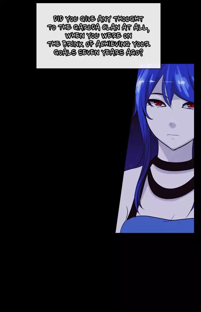 Kubera chapter 337 page 12