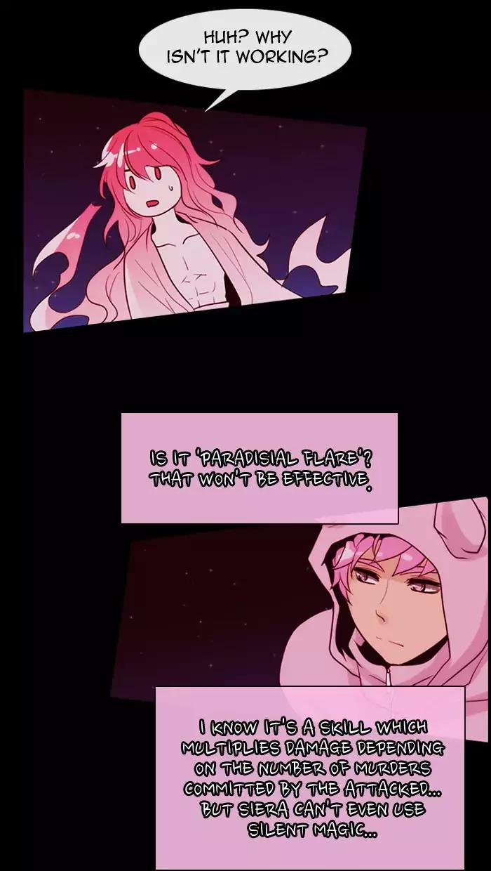 Kubera chapter 337 page 33