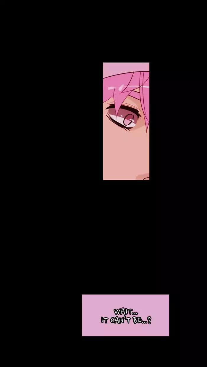 Kubera chapter 337 page 36