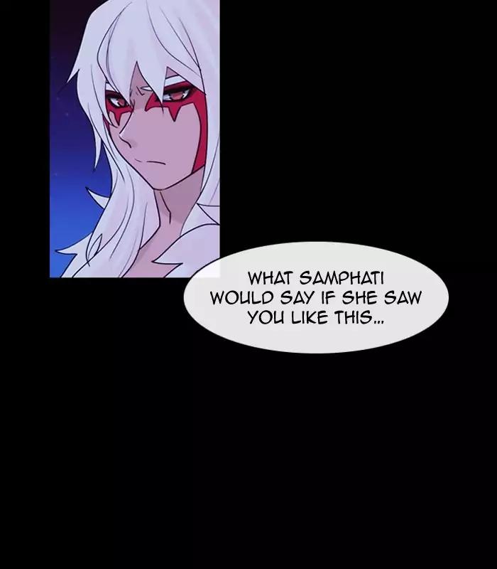 Kubera chapter 337 page 45