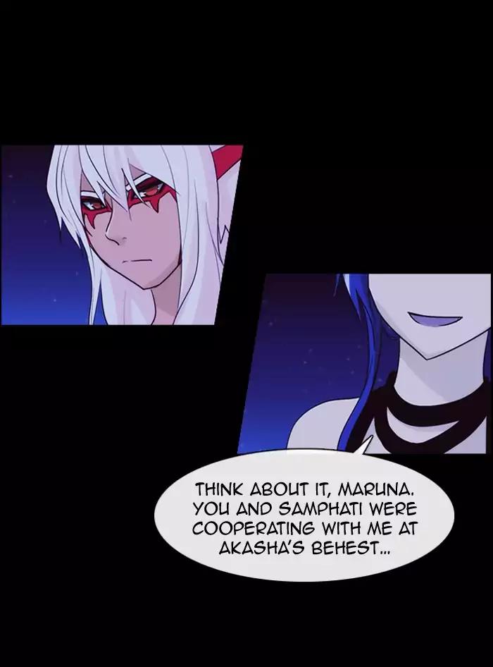 Kubera chapter 337 page 47