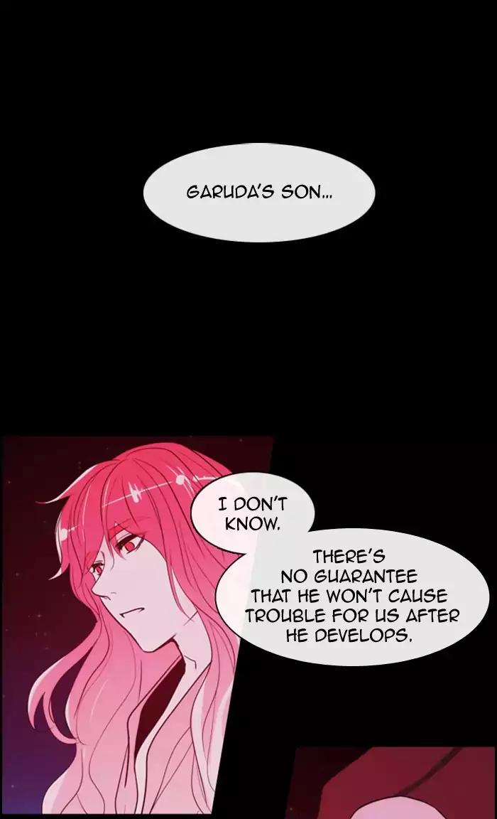 Kubera chapter 338 page 1