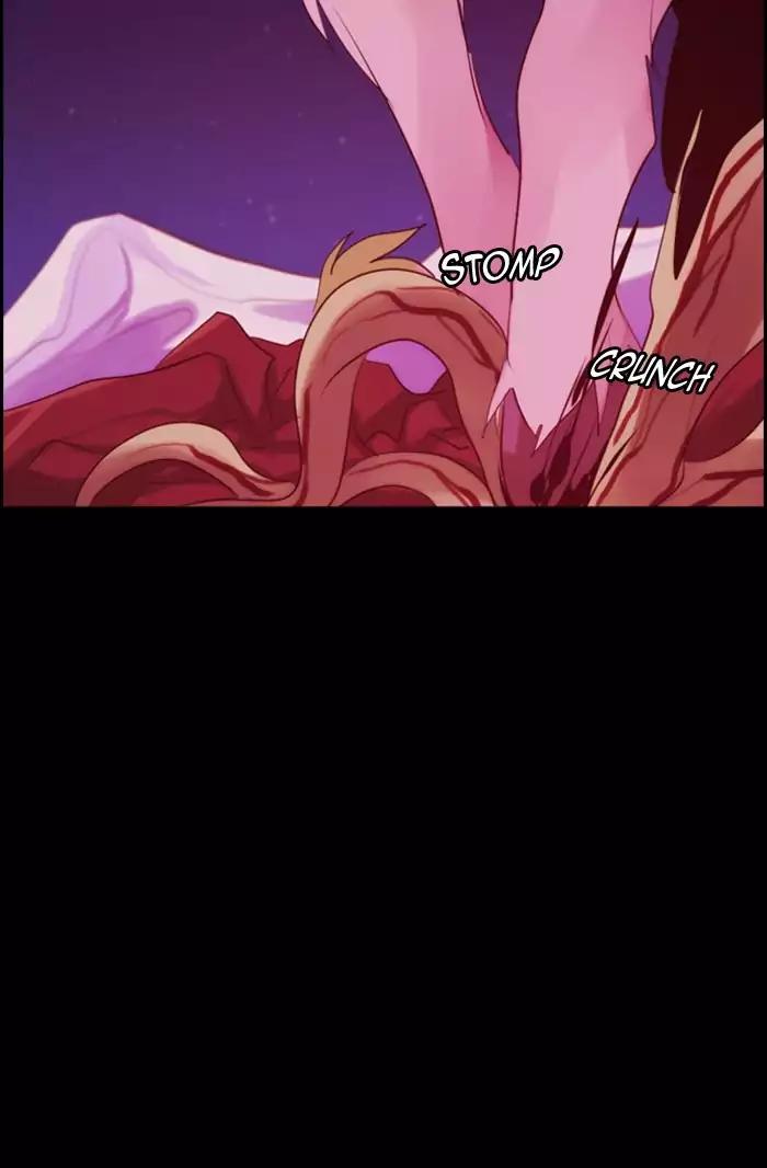 Kubera chapter 338 page 10