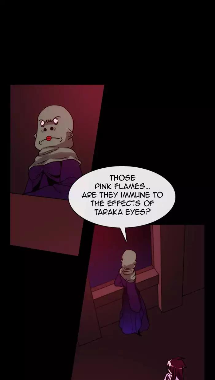 Kubera chapter 338 page 12