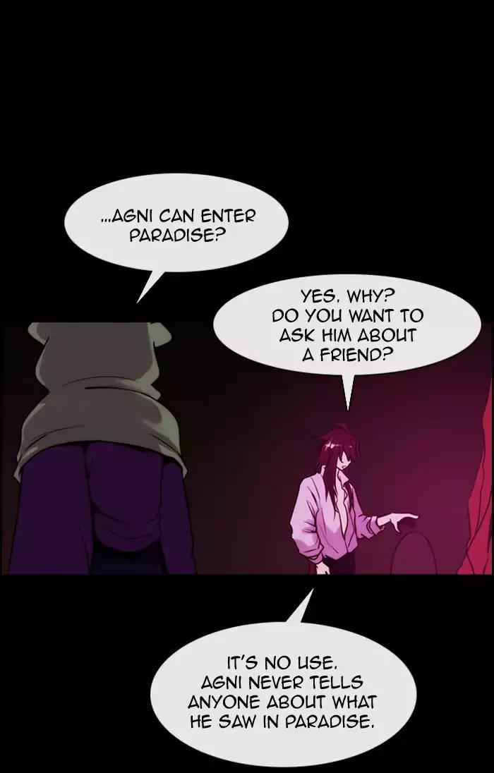 Kubera chapter 338 page 14