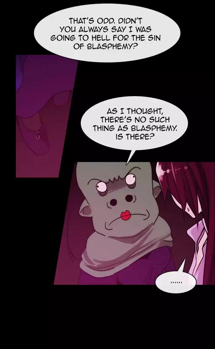 Kubera chapter 338 page 18
