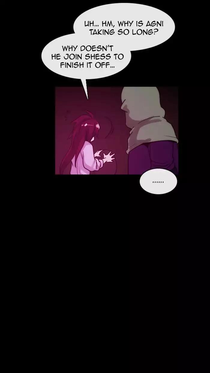 Kubera chapter 338 page 19