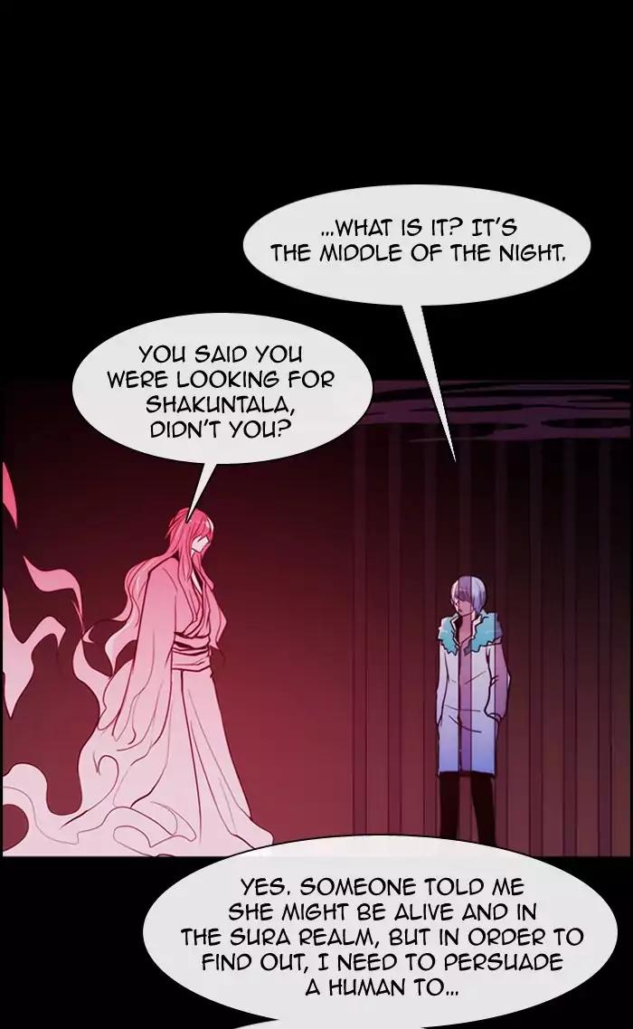 Kubera chapter 338 page 24