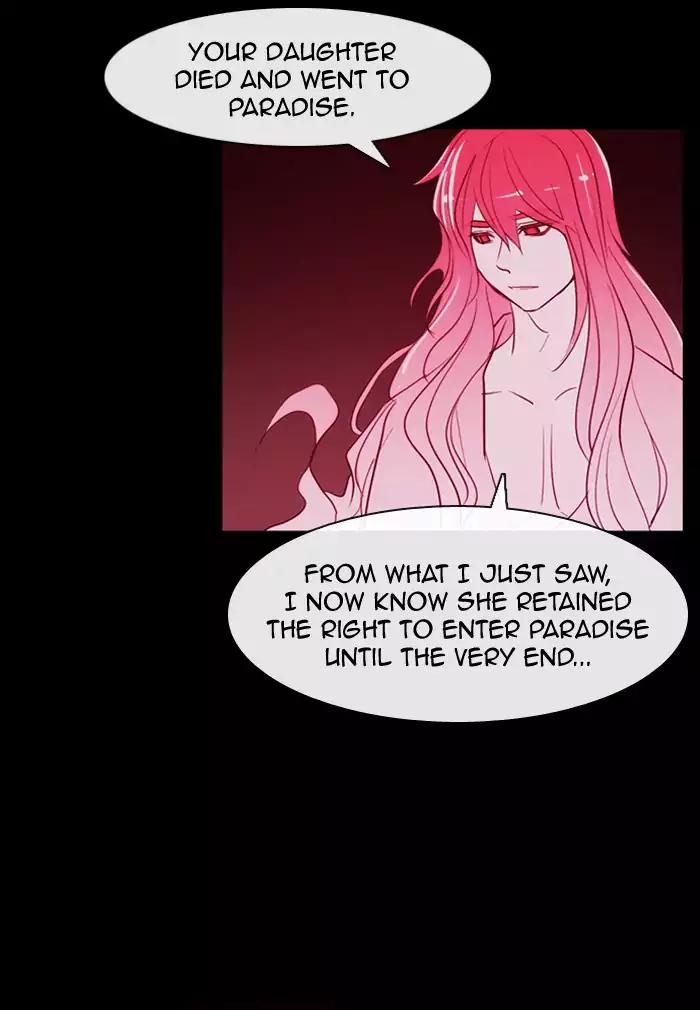 Kubera chapter 338 page 28