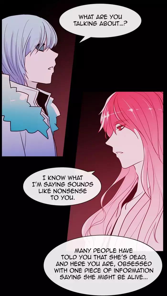Kubera chapter 338 page 29