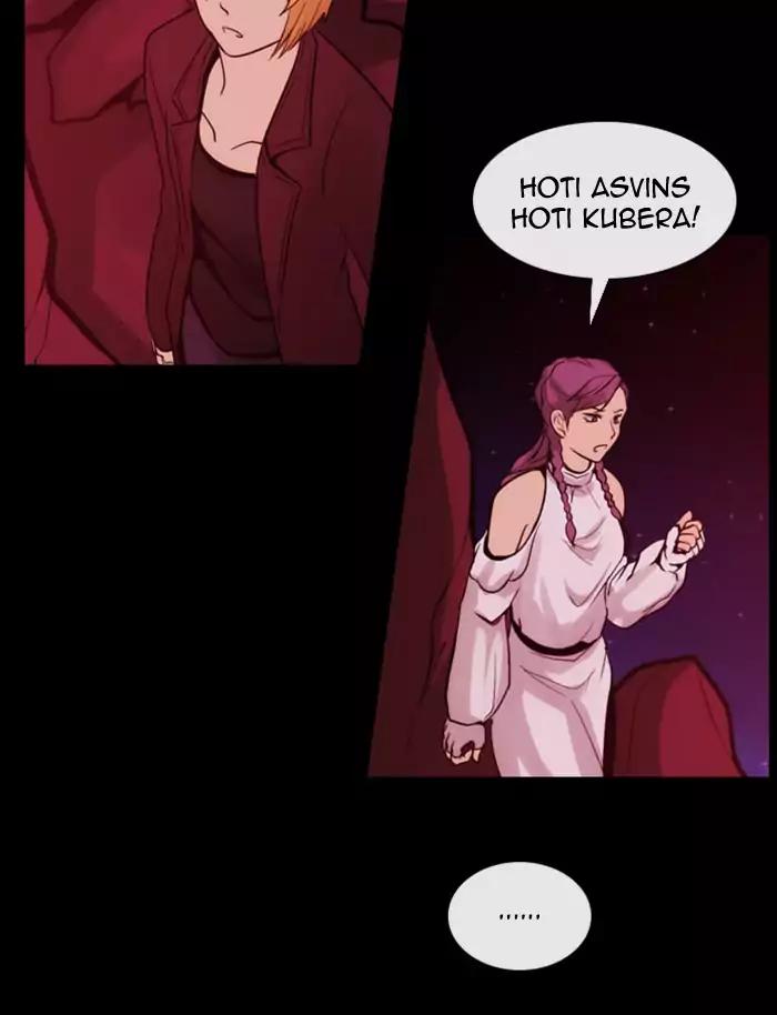 Kubera chapter 338 page 37