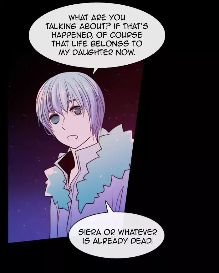 Kubera chapter 338 page 42