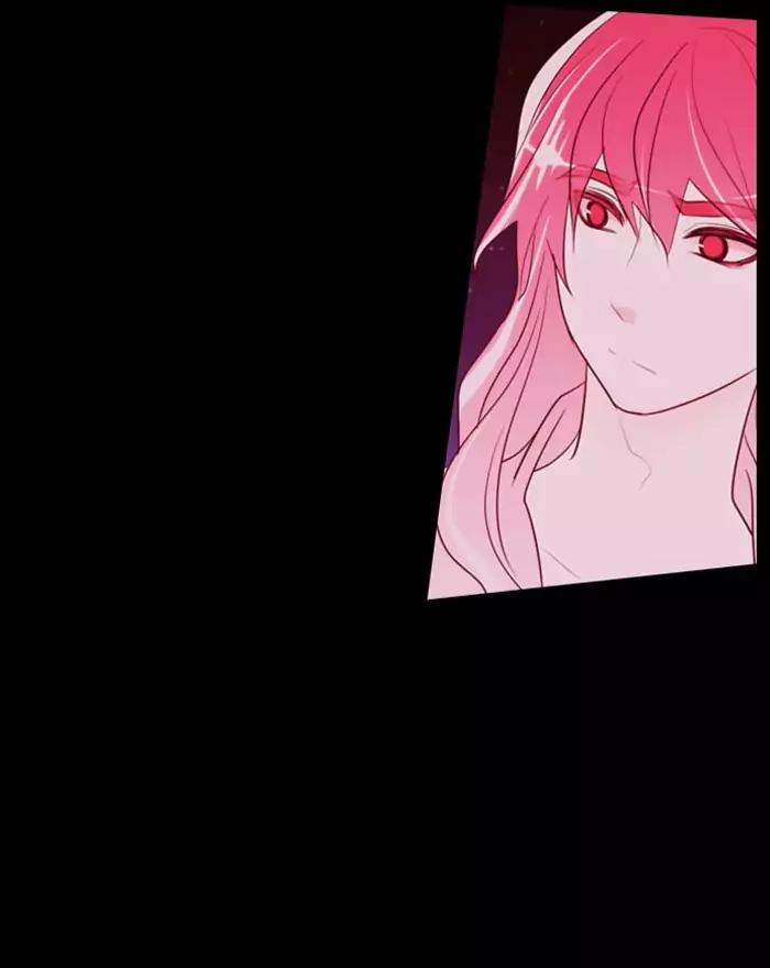 Kubera chapter 338 page 43