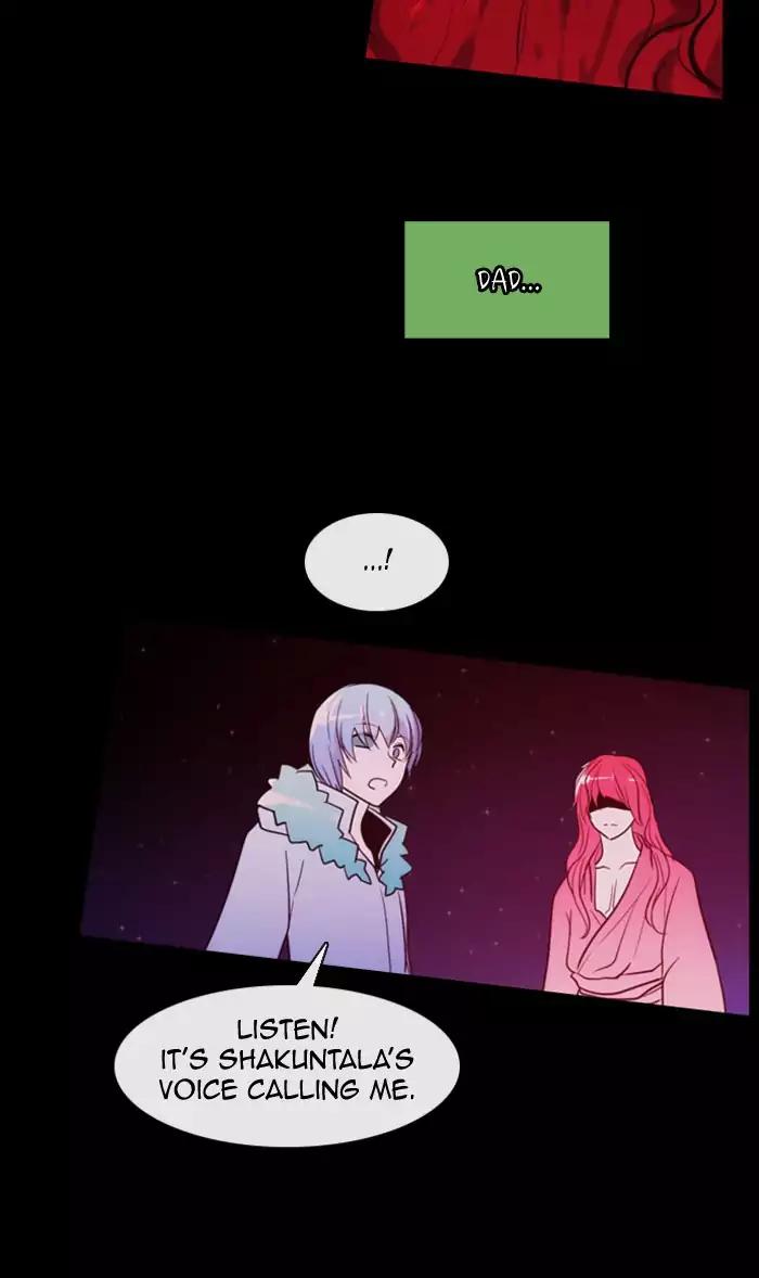 Kubera chapter 338 page 45