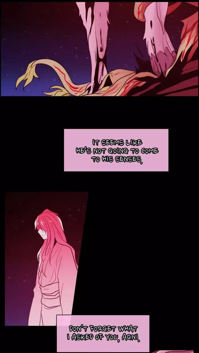 Kubera chapter 338 page 48