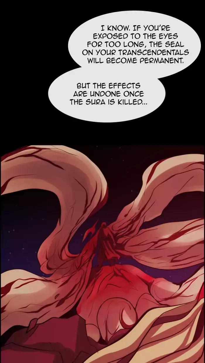 Kubera chapter 338 page 5