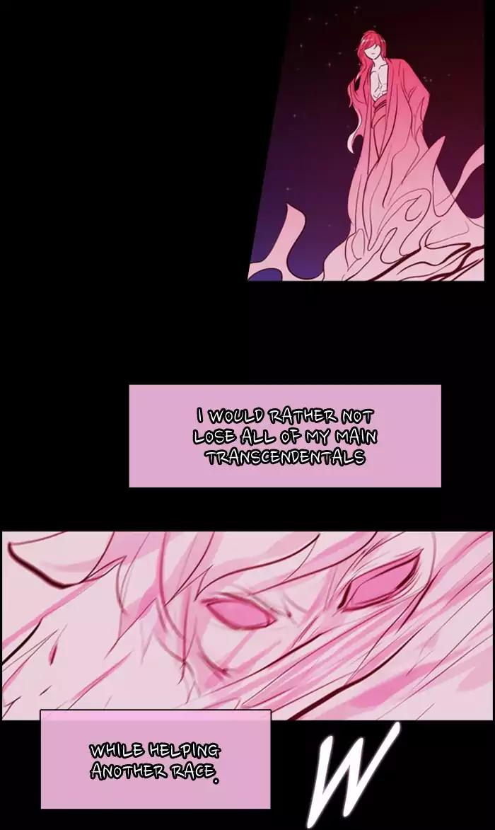 Kubera chapter 338 page 7