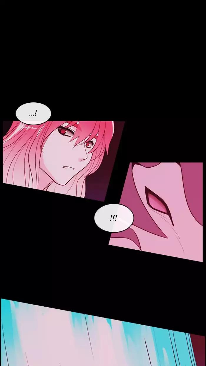 Kubera chapter 339 page 12