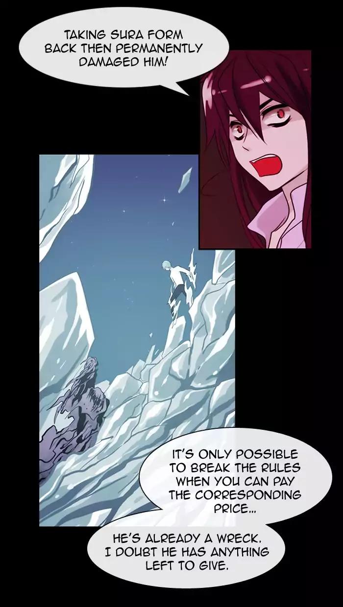 Kubera chapter 339 page 18