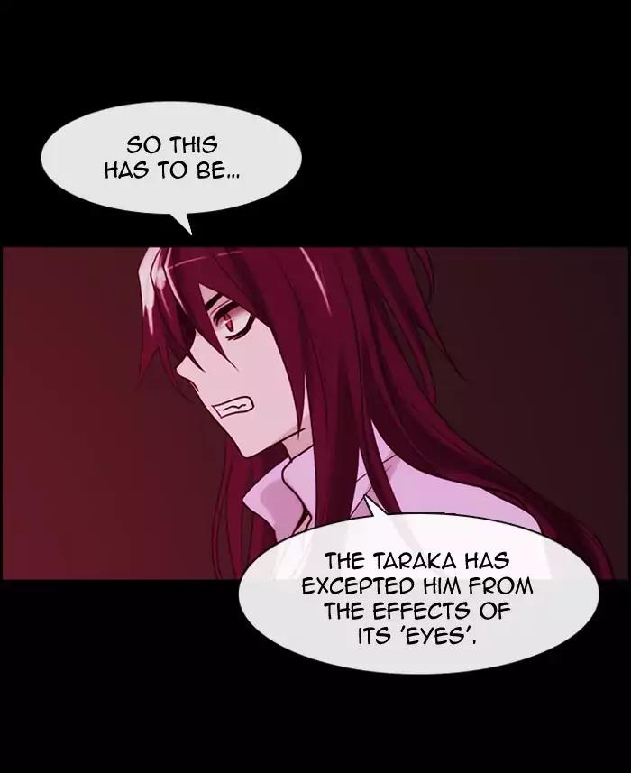 Kubera chapter 339 page 19