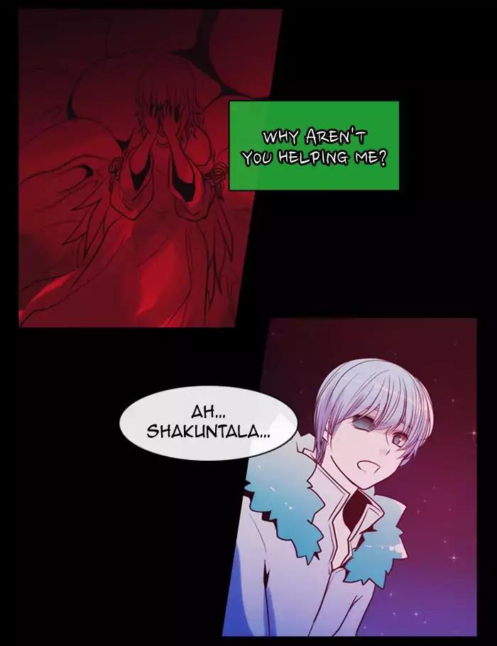 Kubera chapter 339 page 2