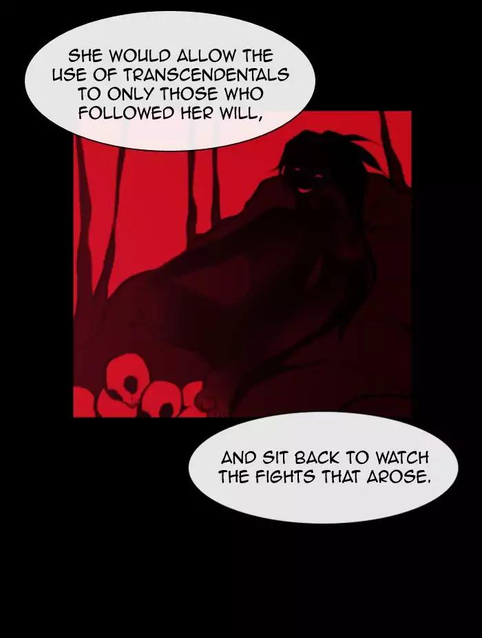 Kubera chapter 339 page 21