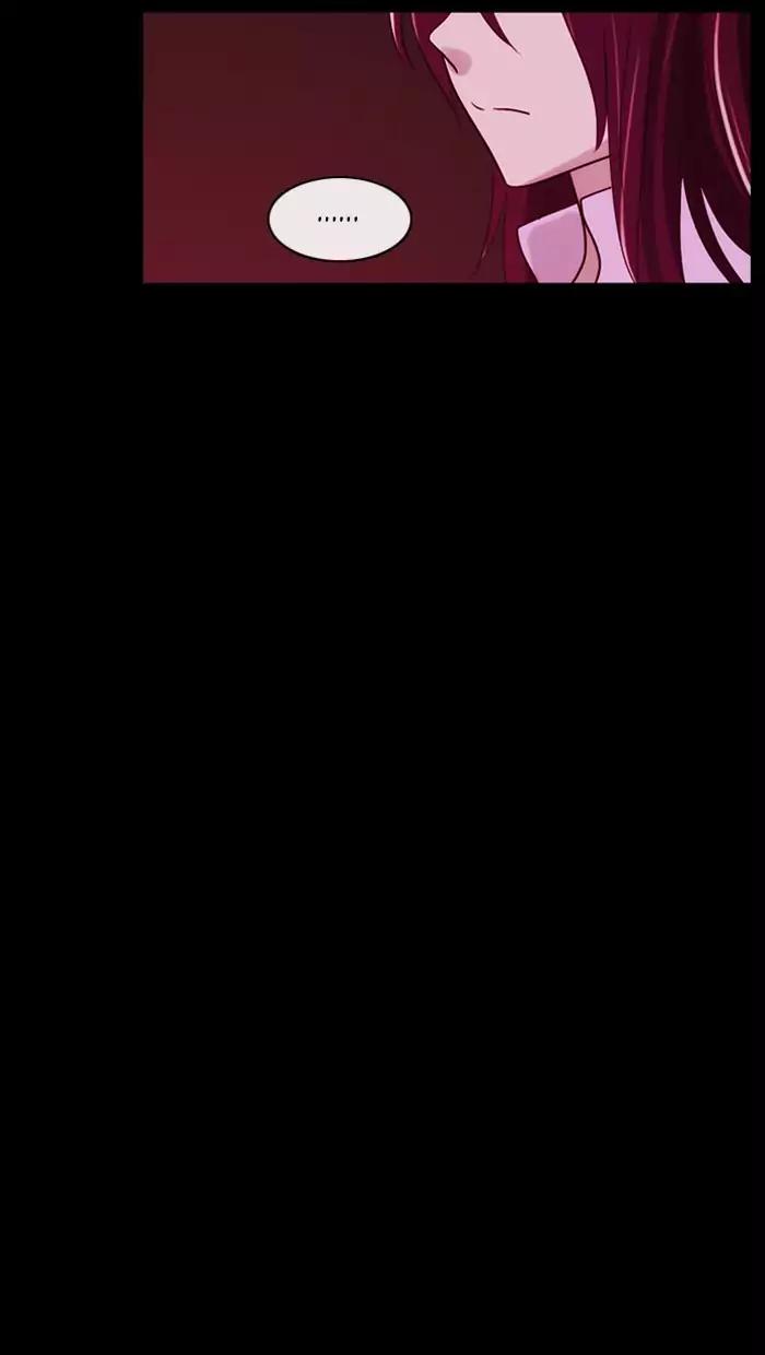 Kubera chapter 339 page 23