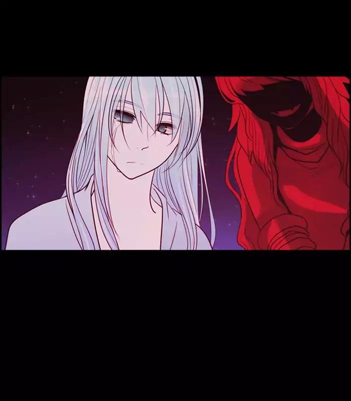 Kubera chapter 339 page 29