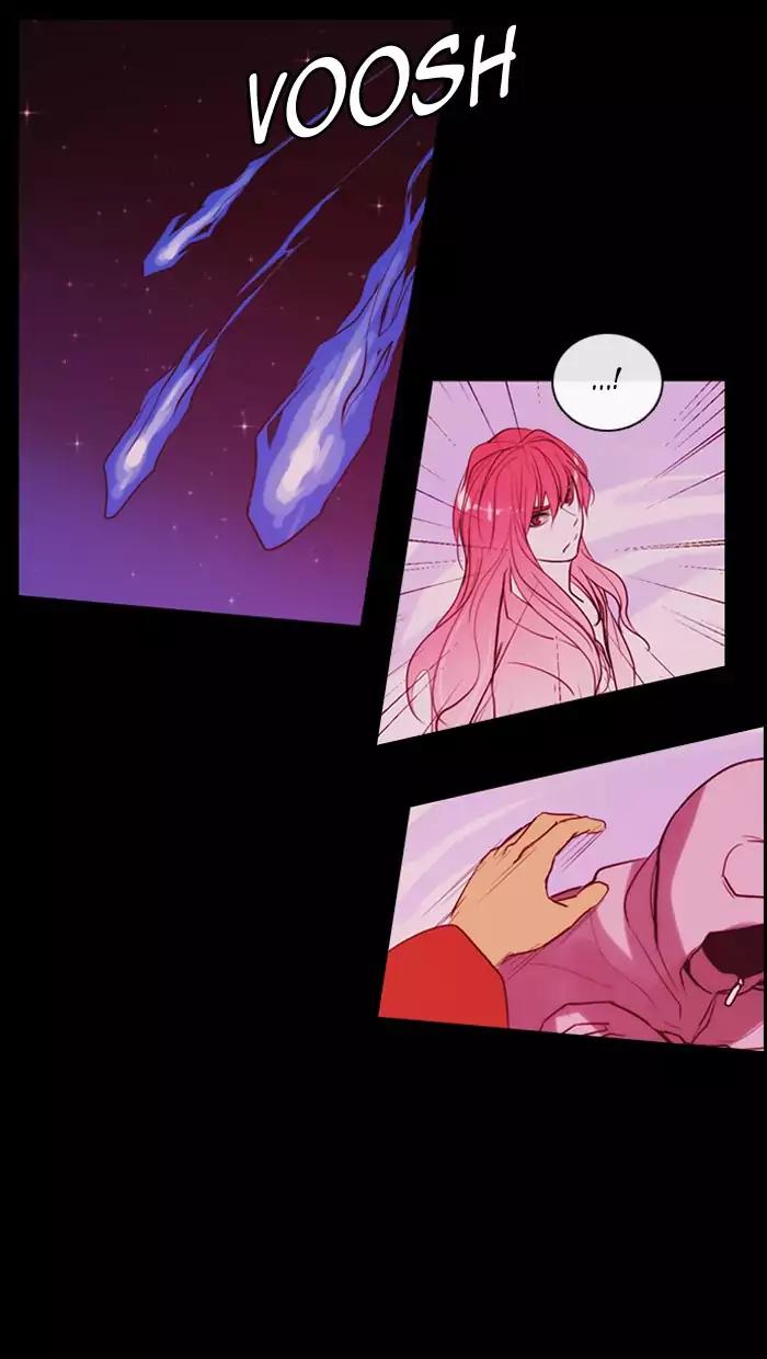 Kubera chapter 339 page 30
