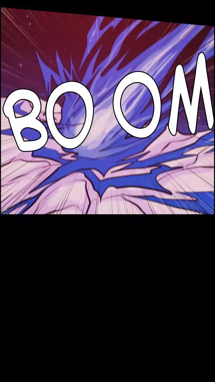 Kubera chapter 339 page 31