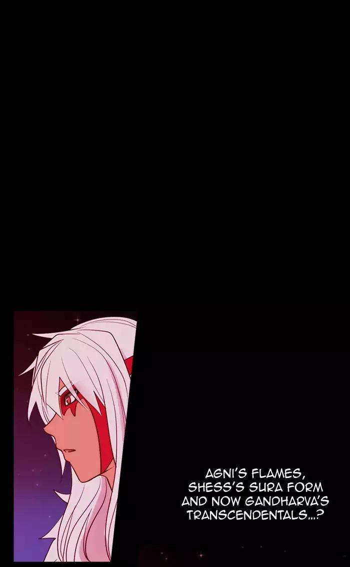 Kubera chapter 339 page 32