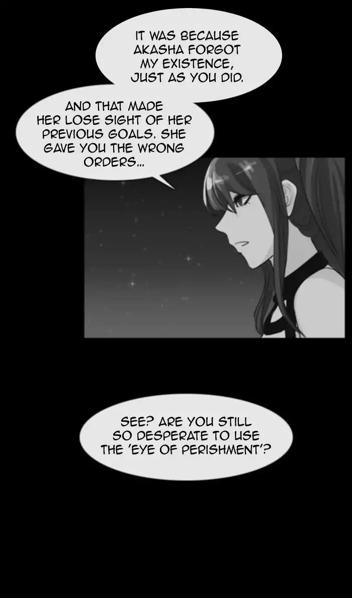 Kubera chapter 339 page 34