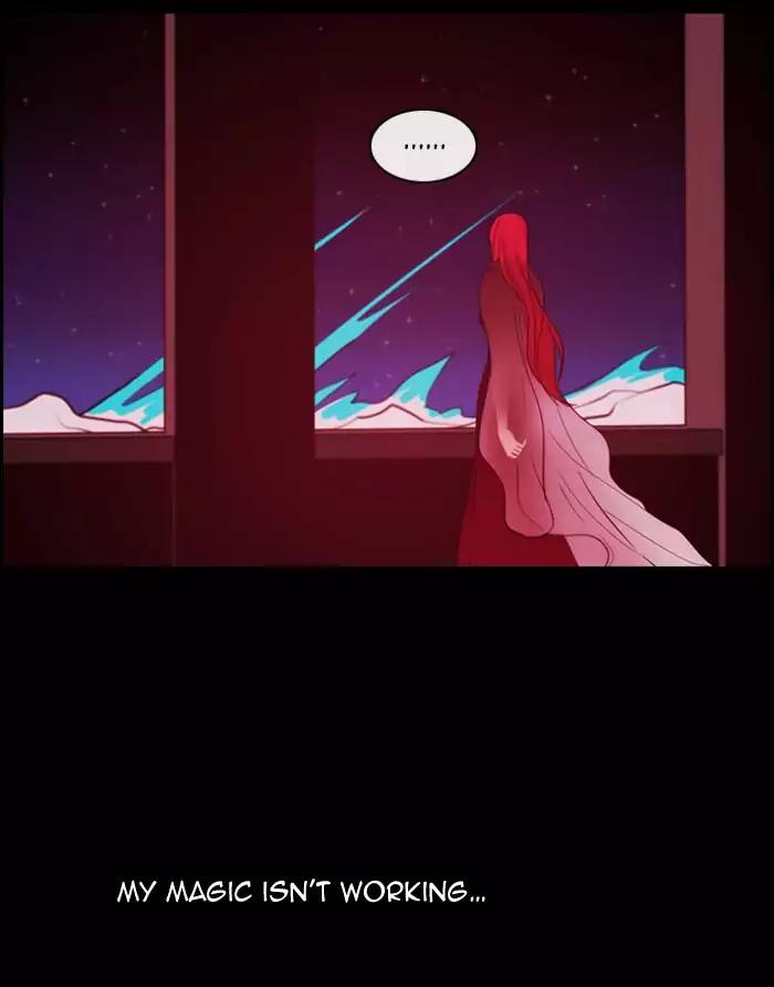 Kubera chapter 339 page 40