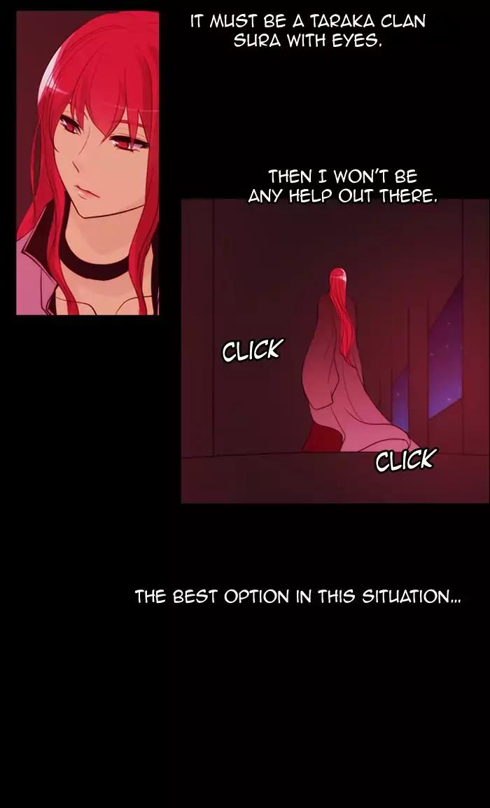Kubera chapter 339 page 41