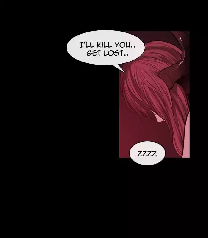 Kubera chapter 339 page 45