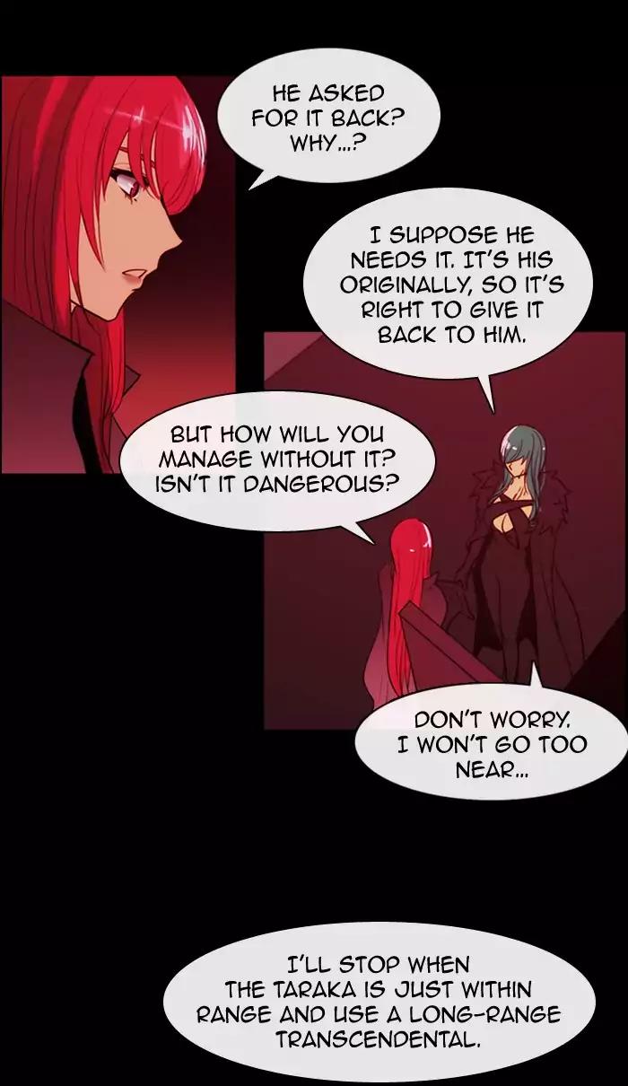 Kubera chapter 339 page 48