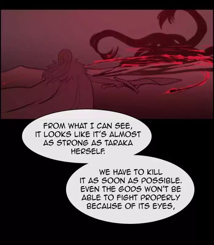 Kubera chapter 339 page 49